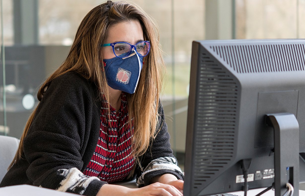 Antiviral Research And Development