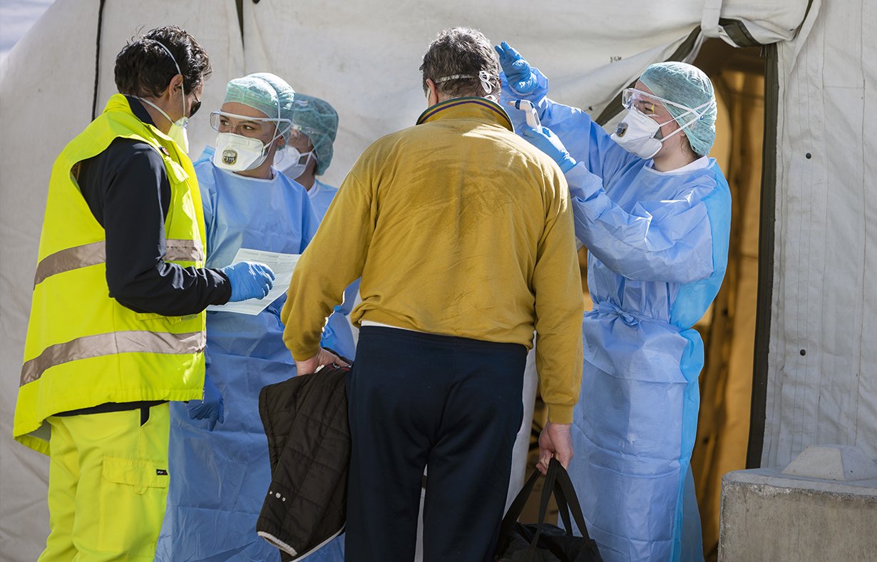 Drug Approval Regulatory Process