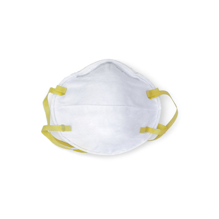 N99 Face Mask