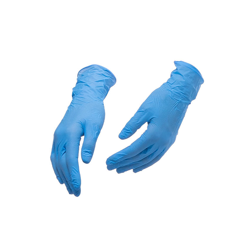 Surgical Gloves