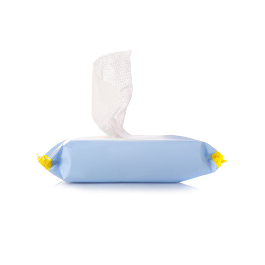 Wet Wipes