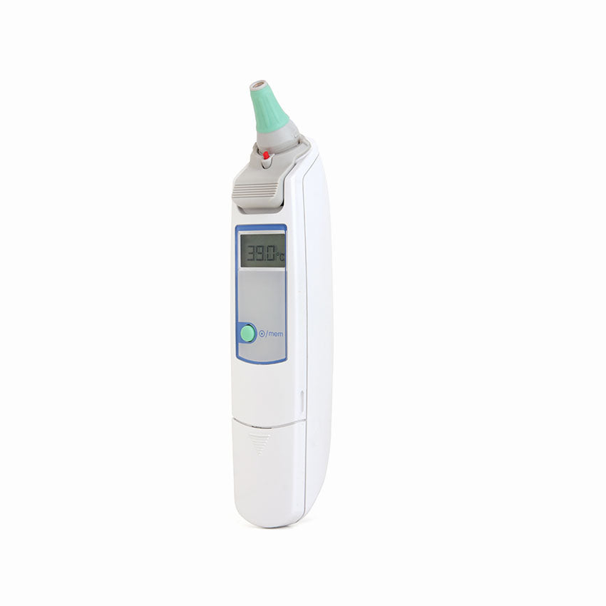Ear Thermometer