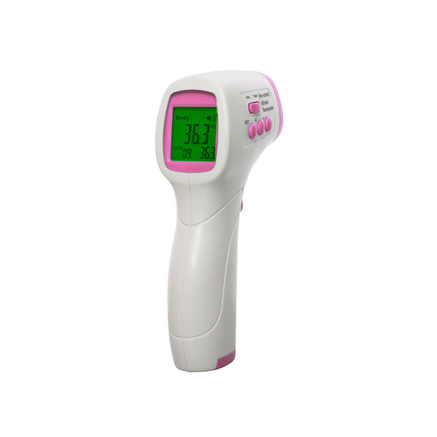 Forehead Thermometer