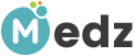 meds-theme (password:1)