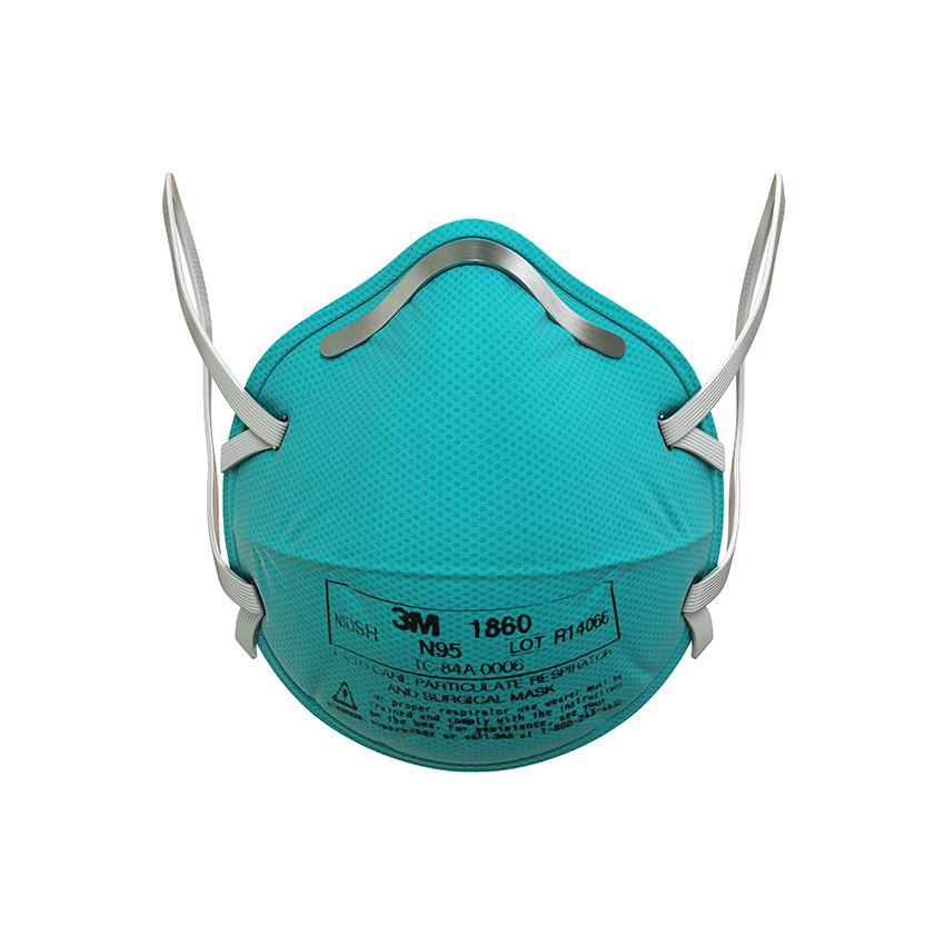 N99 Face Mask