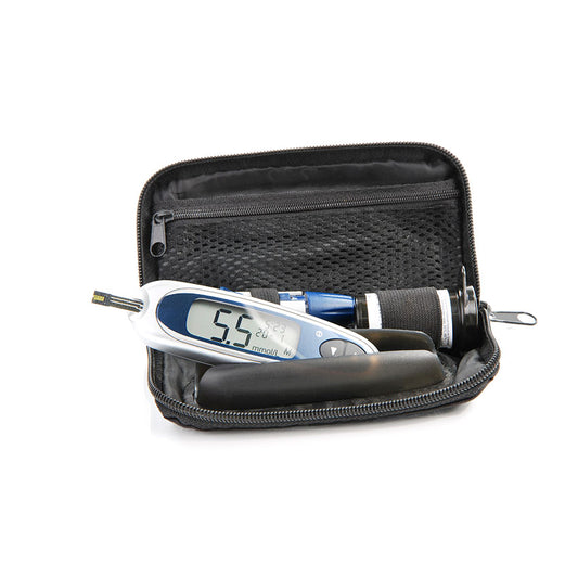 Glucometer Kit