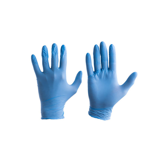 Surgical Gloves