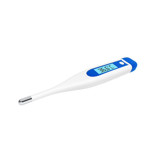 Digital Thermometer