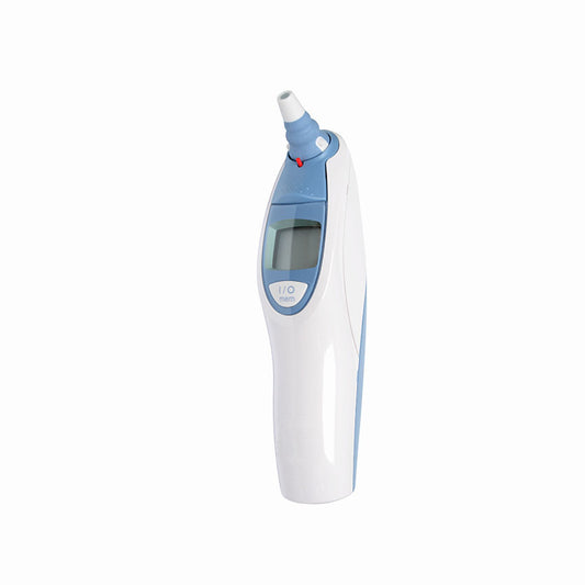 Ear Thermometer