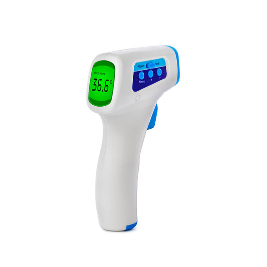 Forehead Thermometer